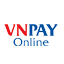 vn pay